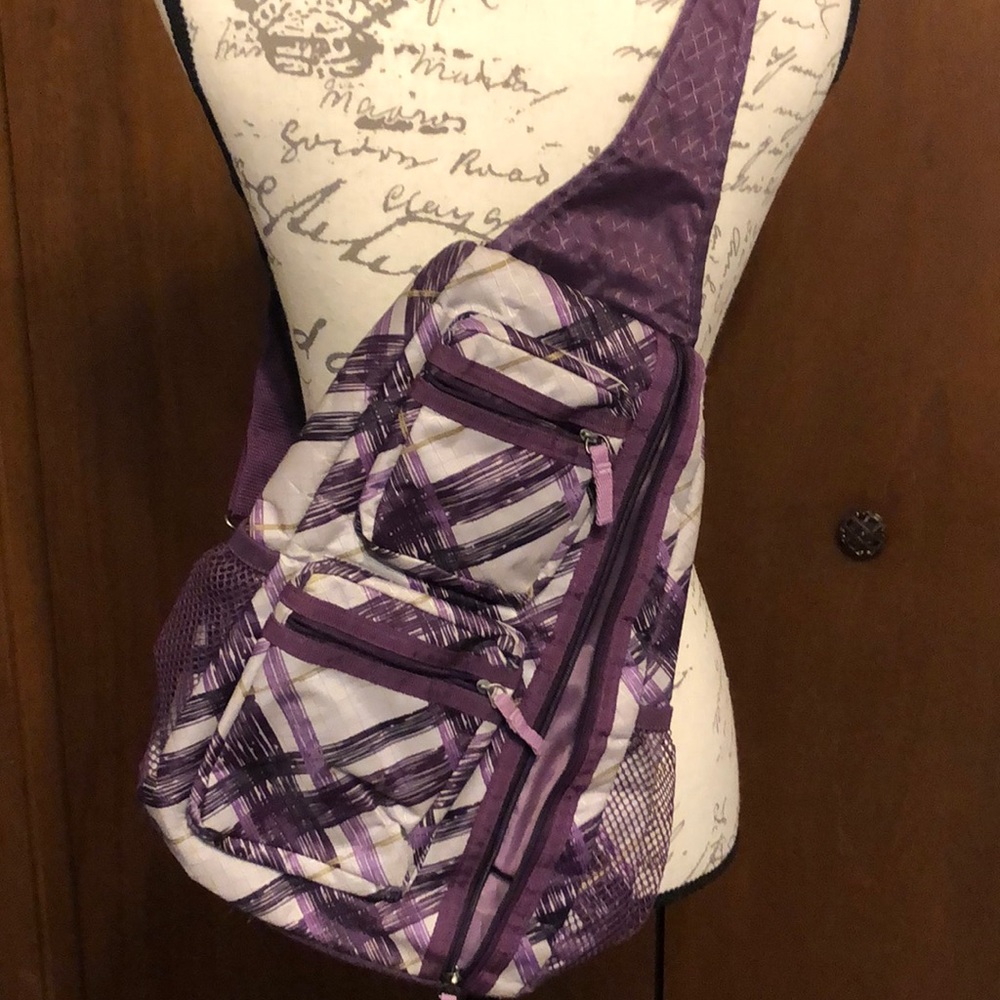 Thirty One Bag